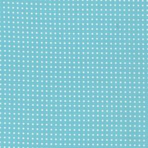 Robert Kaufman BRIGHT DAYS AAK-20602-4 BLUE