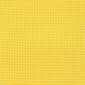 Robert Kaufman BRIGHT DAYS AAK-20602-5 YELLOW