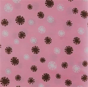Robert Kaufman Pimatex Basics - 12677