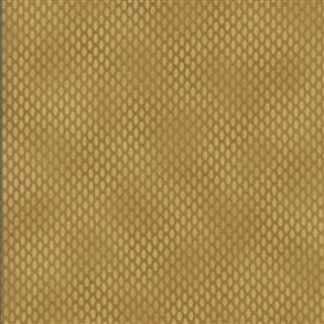 RJR Fabric  - Robyn Pandolph Home Essentials - 0082