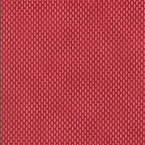 RJR Fabric  s - Robyn Pandolph Home Essentials - 0082-2