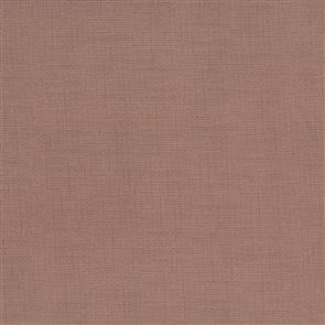 RJR Fabric  s - Robyn Pandolph Home Essentials - 2479