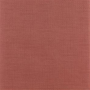RJR Fabric  s - Robyn Pandolph Home Essentials - 2480