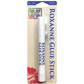 Roxanne Glue Stick 6g