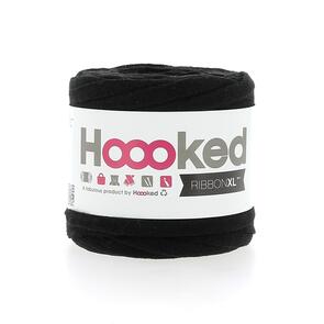 Hoooked RibbonXL Solid - 125g