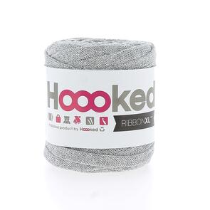Hoooked RibbonXL Lurex - 80g