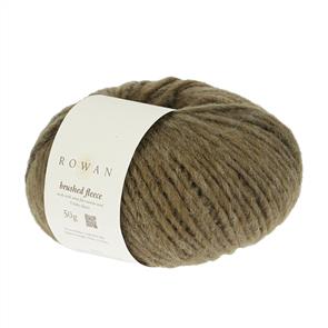 Rowan  Brushed Fleece