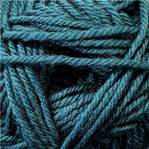 Rowan Knitting Kit / Pattern - Check It Cushion