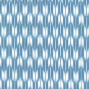 Robert Kaufman Shibori Blues - Blue