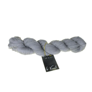 Schoppel 6 Karat Lace - 100g/600m