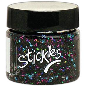 Ranger Ink Stickles Glitter Gels