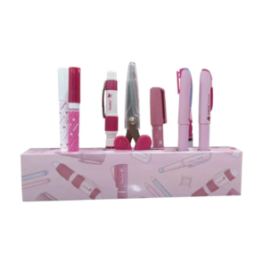 Sewline Perfect Quilt Set - Gift Box