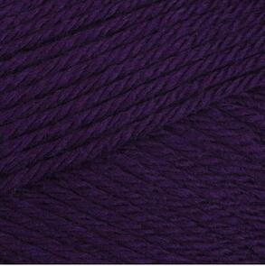 Sirdar Country Classic Worsted 10ply - 100g