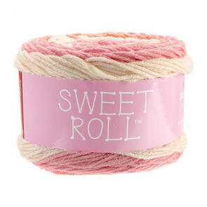 Premier Yarns Sweet Roll Yarn 140g - 10ply