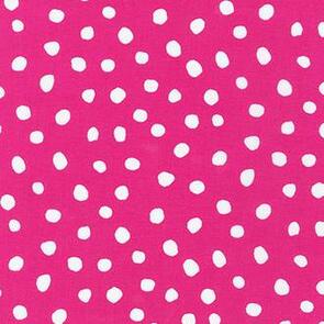 Robert Kaufman * SRK-19935-434 BRIGHT PINK