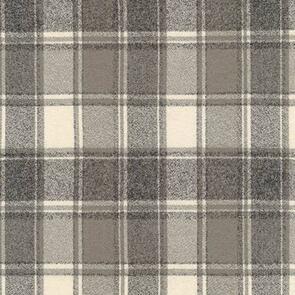 Robert Kaufman Flannel - 16428-295 IRON