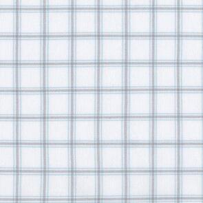 Robert Kaufman Flannel - 17259-4 BLUE