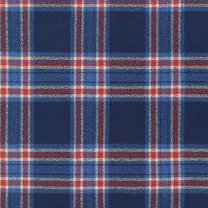 Robert Kaufman Flannel - 19666-202 AMERICANA