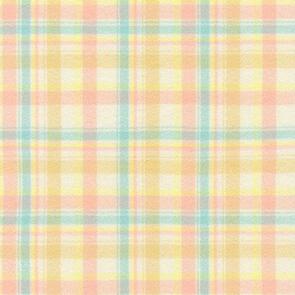 Robert Kaufman Flannel - 19840-198 PASTEL