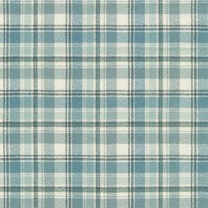 Robert Kaufman Flannel - 20083-68 DUSTY BLUE