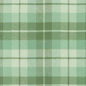 Robert Kaufman Flannel - 20086-34 SAGE