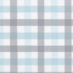 Robert Kaufman Flannel -17261-4 BLUE