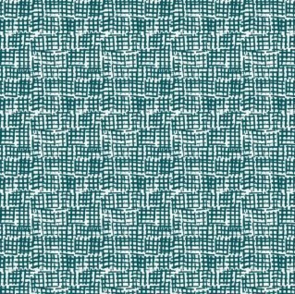 Dear Stella - Stella-370 - Hunter