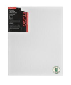 16X20INCH - Out of stock