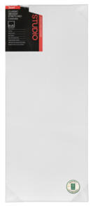 16X40INCH