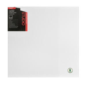 30X30INCH - Out of stock