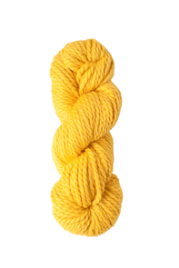 Alpaca Yarns Grande 14ply Yarn 100g