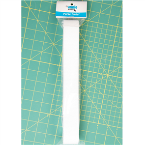 ByAnnie Polypro Strapping