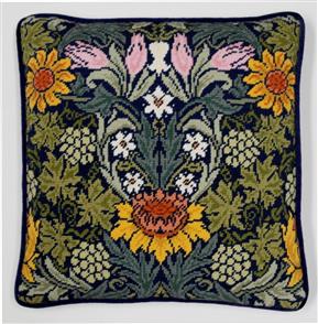 Bothy Threads Sunflowers Tapestry Kit