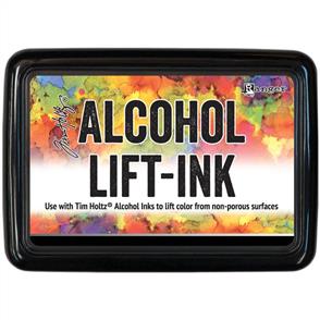 Ranger Ink Tim Holtz - Alcohol Ink Lift-Ink Pad