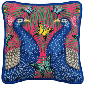 Bothy Threads Regal Tapestry Kit