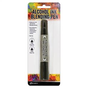 Ranger Ink Tim Holtz Alcohol Ink Blending Pen