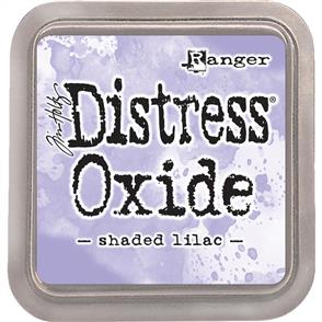 Ranger Ink Distress Oxide Ink Pad