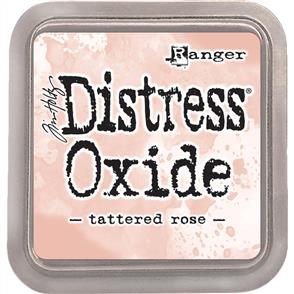 Ranger Ink Tim Holtz Distress Oxide Ink Pad