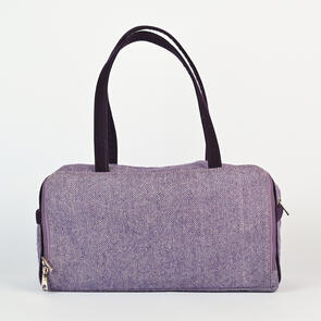 Knitpro  The Snug Duffle Bag