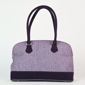 Knitpro  The Snug Shoulder Bag