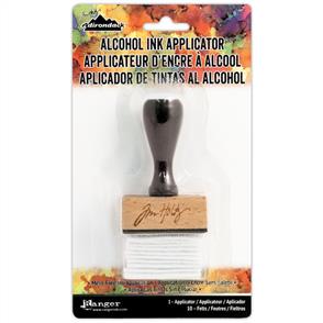 Ranger Ink Tim Holtz Adirondack Alcohol Ink Applicator Tool