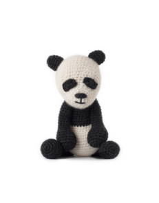 TOFT Fiona the Panda Kit