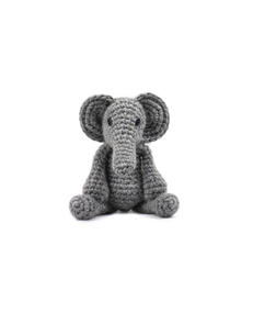TOFT  Mini Bridget the Elephant Kit