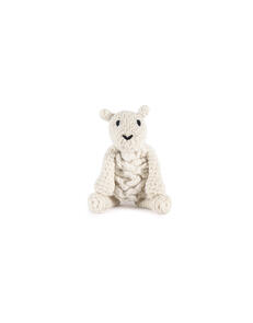 TOFT  Mini Simon the Sheep Kit