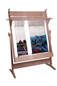 Ashford Tapestry Loom 110cm / 45"