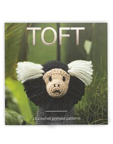 TOFT  Magazine: Primates