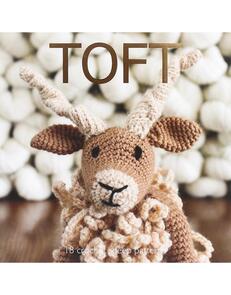 TOFT  Magazine: Sheep