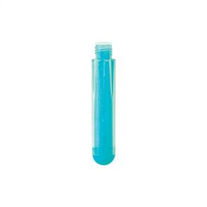 Clover Refill Cartridge Chaco Liner (Blue)