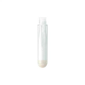 Clover Refill Cartridge Chaco Liner (White)