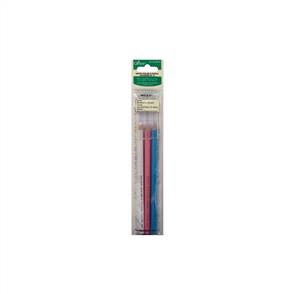 Clover Water Soluble Pencil 3/Pkg
